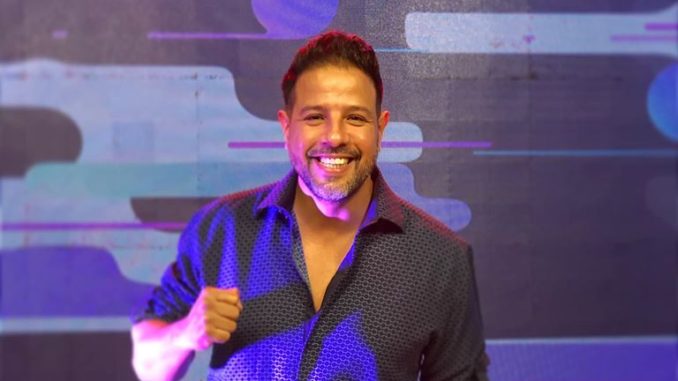 Denuncian por agresiones sexuales y lesiones al presentador de Canal 12, José Calderón denuncian-por-agresiones-sexuales-y-lesiones-al-presentador-de-canal-12-jose-calderon